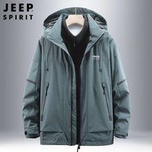 �¿���ʿ�_�h�A��ץ�q��đ����һ�ɼ������e����