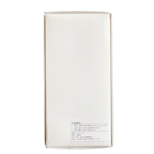 217 false eyelashes, cotton thread, photo studio eyelashes, cross-length, handmade black stems, cotton thread, to simulate natural makeup