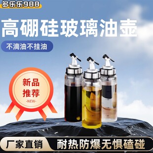 ����貣���͉��ܷ���m���ò�©�͟�����N��������Ͼ��{��ƿ