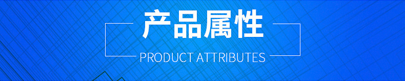 7301860084_132059089