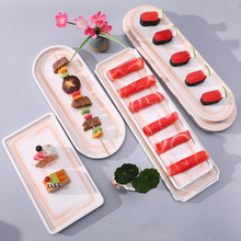 �ܰ�������˱P�廨��չʾ�P�ܰ���ʽ��˾�P�L���Ο��������P����