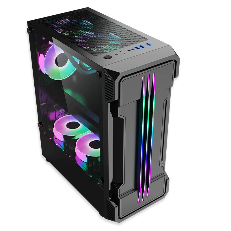 RGB - ATX