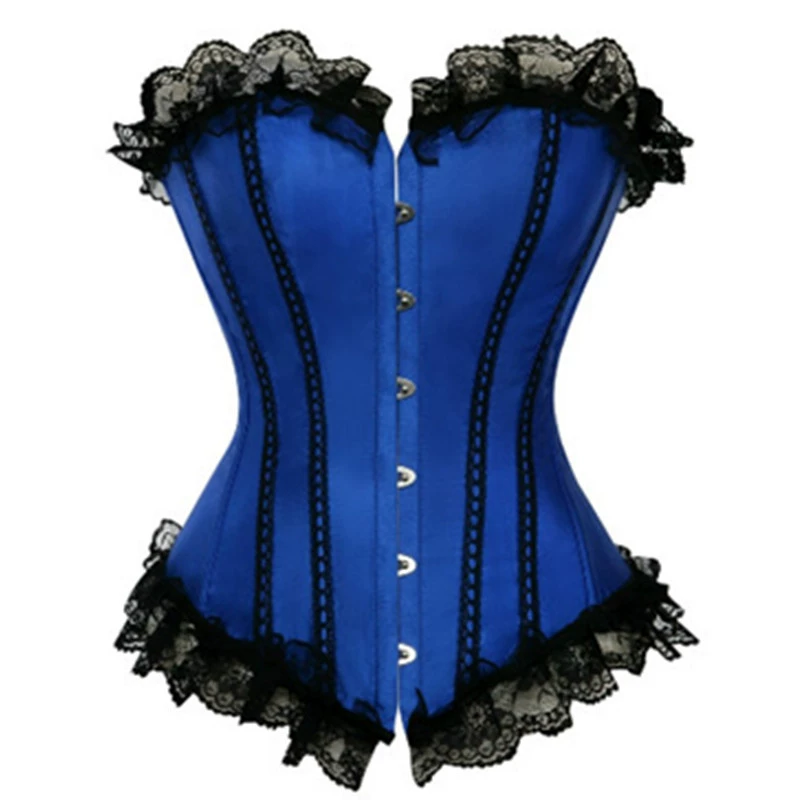 1118 Ding lacer leaf gauze shaped body top and tie the body coat, multi -code, multi -code spot, one piece