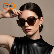 �ɂ�Ȧ �羳�¿�؈�۴��̫��R�W�����N�߼��н���ٴ�ī�RT1610