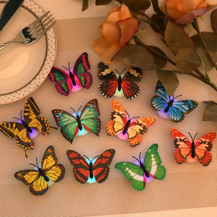LED�l���ۺ���Сҹ���߲��W����䠝�N���R�d�羳�f�}�Q�����u