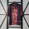 2025 Barcelona Special