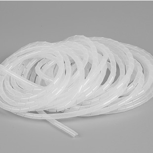 �p�@�� 늾��������o�� PE���ϱ��o�� �@���� ��|�p�@