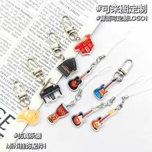 ���昷��mini������ 耳׿�����������������С�YƷ�������