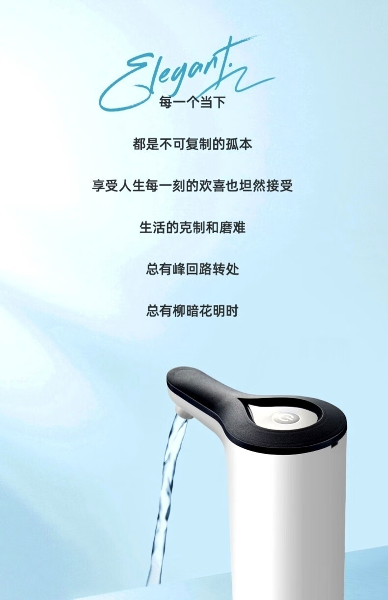 详情_02_695005ac9e58859f.jpg.avi