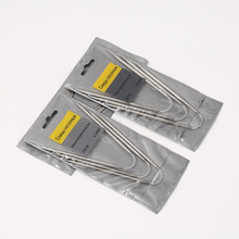 �羳�̿�P䓭h��� �ֹ���������DIYë��� 3���b��Ҏ��ë���