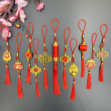 �����b��w�Gֲ���ԟ��\С��� �k�����辰僽�����Ԫ��С���