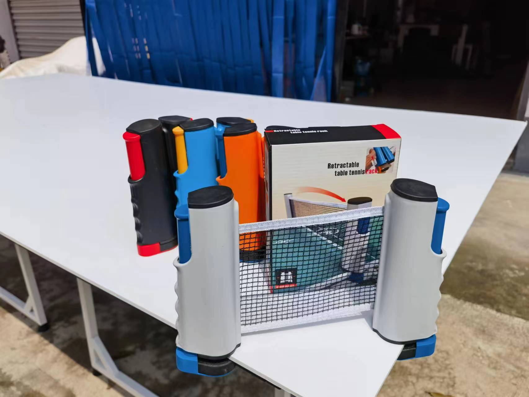 微信图片_20230425113459