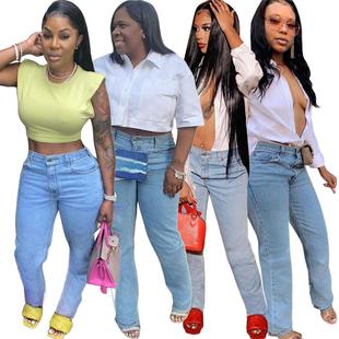 J2683 �W���羳Ů�b ���e�ٴ�ţ�и����{ɫˮϴ�Lѝţ��ѝ4ɫ�F؛