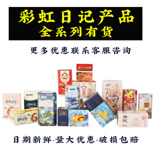 �ʺ���ӛϲ�����l�ǹ��M�������Q���Y�ܚq�Y�Y����ֶY����ʳ