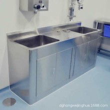 �P�ϴ�ֳ؝����o�m܇�g�������t��ˮ���p�˸Б��_̤ˮ��