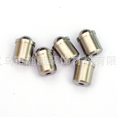 2023-11-28 15:21:58.jpg