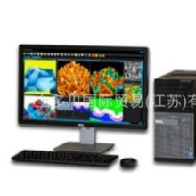 HITACHI日立原子力显微镜工作站AFM5000II上多川供应 拍前请议价
