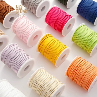 �n��¹Ƥ�K�r���z��  ���������q��q�� diy�b�ˇ  �K��
