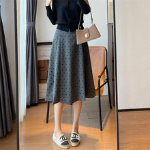 ��������bi�룡ֲ�q�����@��a�ִ��п����ڶǰ����ȹ�ﶬ�¿�25