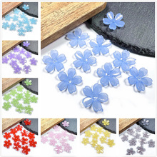 ���� ����������ɫ��껨���Ldiy�ֹ��Ҹ����lؔ��l��b���