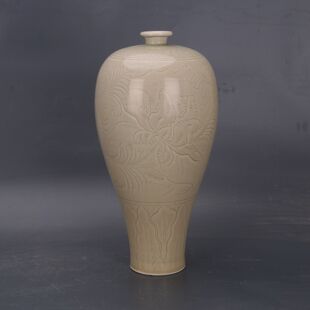 �ζ��Gȫ�ֹ��̻�÷ƿ�|�m����ʽ�[������Ŷ��³����������f�ղ�