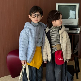 童裤;童T恤;童毛衣