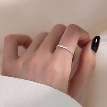 ����ϵ�б���С�t�Ǽ���ָ�p��ʳָ����ȦŮָ�h��С���OӋ��β��