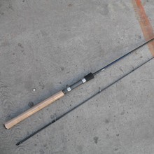 ���ֶ���MH�{1.8��2.1��·���ͺ��͒�����~��Ʒ�����Ʒ������Ʒ