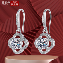 n¿|̫ꖻĪɣʯŮhhƷSֱ