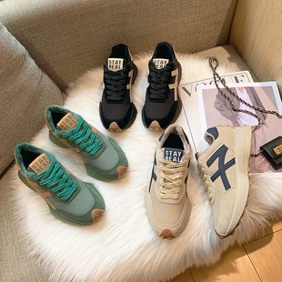 Product Media