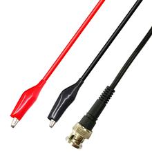 �S��ֱ�NBNC�D�{�~�A�yԇ��ʾ�����D�h�Q�������~��̖Դ�B�Ӿ�