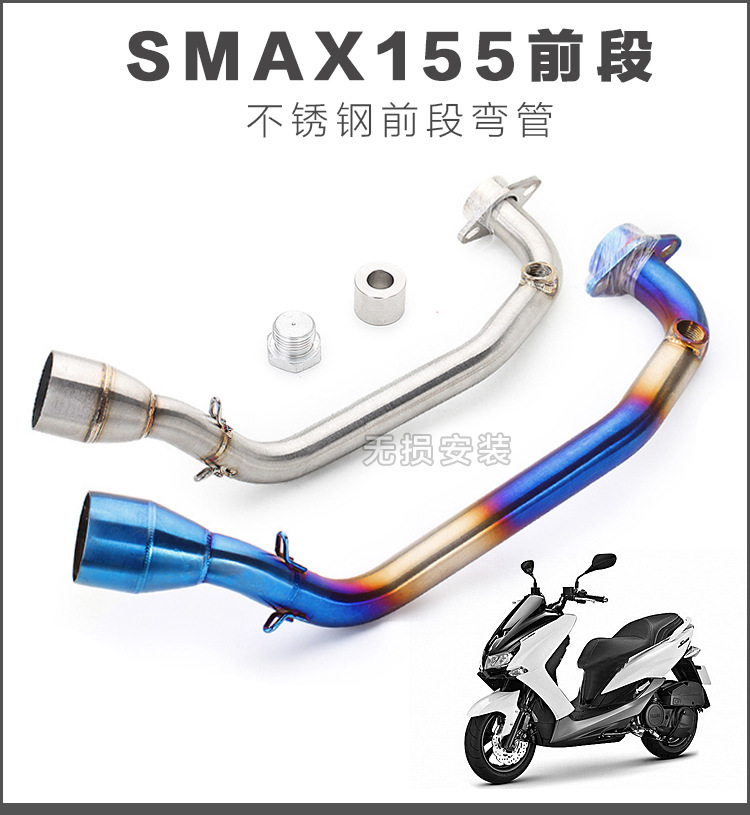 详2.jpg