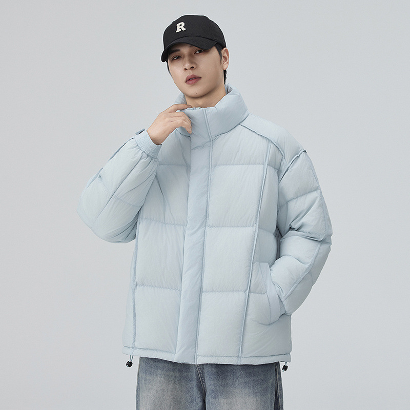 8900 블루