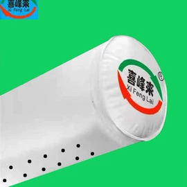 风管;换热制冷空调;空调配件