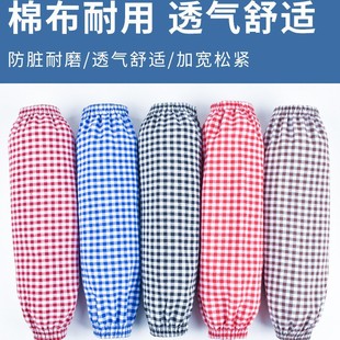 �����޲�����4ᘷ����o��҄ջ����^���⹤������ٛƷ���NƷ ���Q