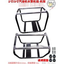 2��ˮ�ÙC��֧���_3���������ķ�4���F����168F����170���͙Cֱ�B