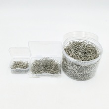 �S�����lu�θߜ����������b���ֹ�DIY�Ʒ�̶���錚��λ�17