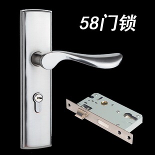 �Q�i���i����巿�g�T�i58�i�w�������҃Ȍ�ľ�T�i�����i��170mm