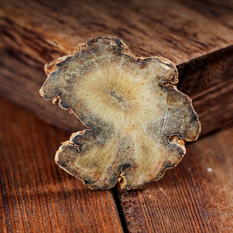 Yunnan Wenshan Panax notoginseng Tablets 20 heads 30 heads 40 heads Tianqi sliced Chinese medicinal materials wholesale Normal grade Panax notoginseng Tabletseng Tabletseng Tabletseng Tabletseng Tabletseng Tabletseng Tabletseng Tabletseng Tabletseng Tabletseng Tabletseng Tabletseng Tabletseng Tabletseng Tabletseng Tabletseng Tabletseng Tabletseng Tabletseng Tabletseng Tabletseng Tabletseng Tabletseng Tabletseng Tabletseng Tabletseng Tabletseng Tabletseng Tabletseng Tabletseng Tabletseng Tabletseng Tabletseng Tabletseng Tabletseng Tabletseng Tabletseng Tabletseng Tabletseng Tabletseng Tabletseng Tabletseng Tabletseng Tabletseng Tabletseng Tabletseng Tabletseng Tabletseng Tabletseng Tabletseng Tabletseng Tabletseng Tabletseng Tabletseng Tabletseng Tabletseng Tabletseng Tabletseng Tabletseng Tabletseng Tabletseng Tabletseng Tabletseng Tabletseng Tabletseng Tabletseng Tabletseng Tabletseng Tabletseng Tabletseng Tabletseng Tabletseng Tabletseng Tabletseng Tabletseng Tabletseng Tabletseng Tabletseng Tabletseng Tabletseng Tabletseng Tabletseng Tabletseng Tabletseng Tabletseng Tabletseng Tabletseng Tabletseng Tabletseng Tabletseng Tabletseng Tabletseng Tabletseng Tabletseng Tabletseng Tabletseng Tabletseng Tabletseng Tabletseng Tabletseng Tabletseng Tabletseng Tabletseng Tabletseng Tabletseng Tabletseng Tabletseng Tabletseng Tabletseng Tabletseng Tabletseng Tabletseng Tabletseng Tabletseng Tabletseng Tablet