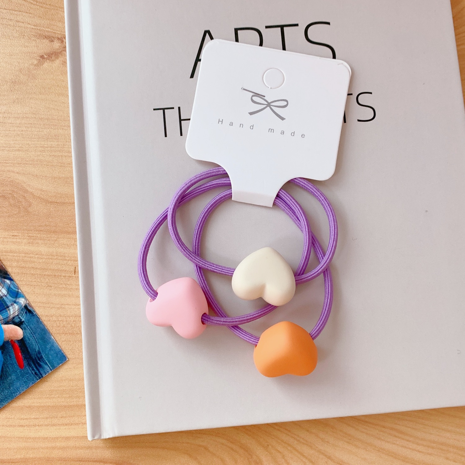 da8c3af7f57e6086439ee0f708a38a