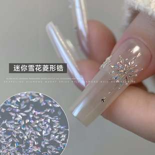 5A������������荲�ɫ���wƽ���ʯˮ������荱��W��͸�����b��