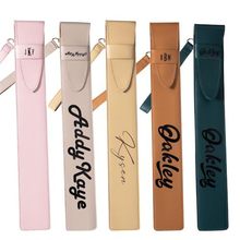 �F؛�İ�Ƥ���ռ{�� ��yʽ��鳴����o�� ���Kʽ�İ���