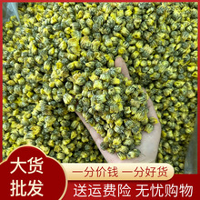 �a�����l�S��ֱ�N��؛ͩ�l�^��̥�� �����lɢ�b�ջ��躼�׾�̥��