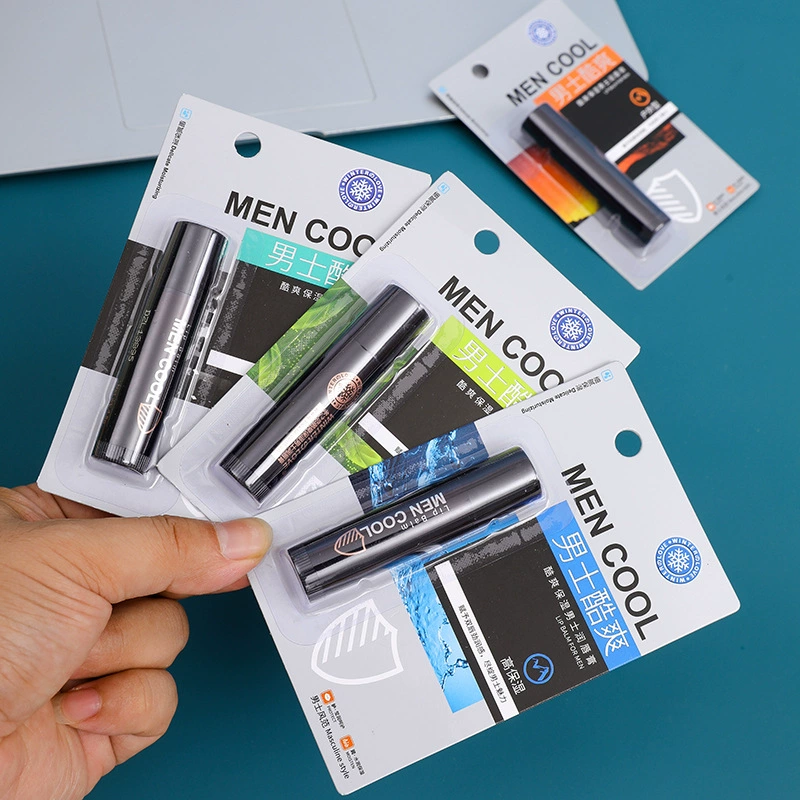 Мужской бальзам для губ мужской увлажняющий увлажняющий увлажняющий увлажняющий увлажняющий