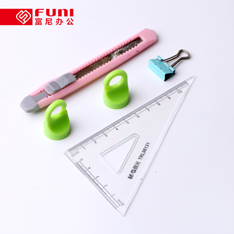 Funicular Ring Neodymium Iron Boron Strong Magnetic Teaching Supplies Office Whiteboard Magnetic Beads Magnetic Adhesive Magnetic Clips Magnetic Tacks Refrigerator Magnet
