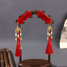 �Ї��L�Ǻ��J�^ɐۼtɫ���Kë��l�A���L�h������lA��