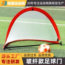 \ӾWͯTͥ̌WۯBWСϙy