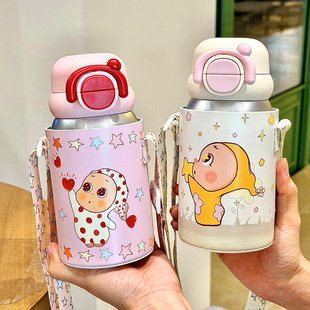 �����˃�ͯ���ر����ֵ��Ů���όWˮ�����ñ�y���P䓿ɐ����ܱ�