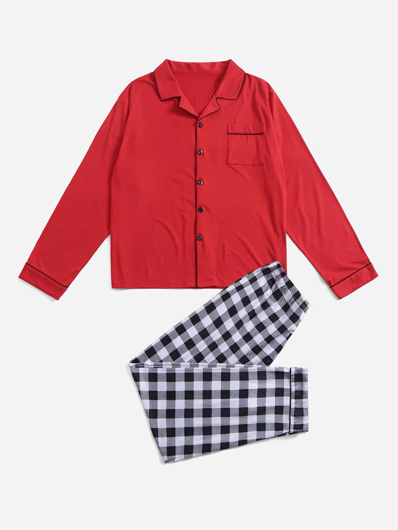 1632627029842f51c1543d4c71af4b