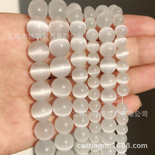 �T���Q�� �����Ȼʯɢ�� ����؈��ʯ�۾���ʯ�A����Ʒ������l